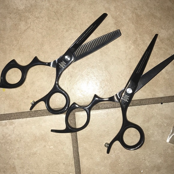 Right Hand shears Non-Swivel Kit - Picture 5 of 6